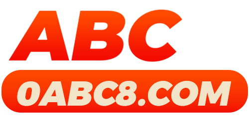 logo abc8